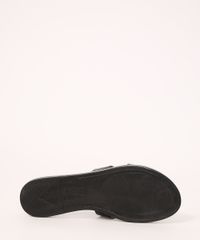Rasteirinha-Feminina-em-Verniz-Oneself-Preta-9983896-Preto_6