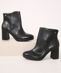 Bota-Feminina-Cano-Medio-Salto-Grosso-Medio-Vizzano-Preta-9985286-Preto_1