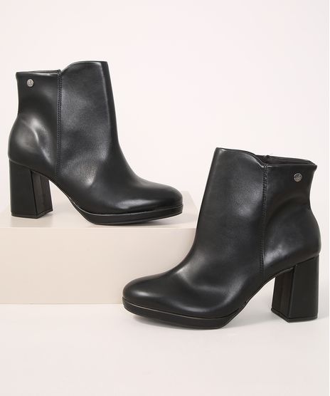 Bota-Feminina-Cano-Medio-Salto-Grosso-Medio-Vizzano-Preta-9985286-Preto_1
