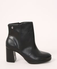 Bota-Feminina-Cano-Medio-Salto-Grosso-Medio-Vizzano-Preta-9985286-Preto_2