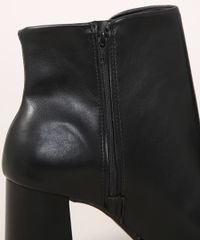 Bota-Feminina-Cano-Medio-Salto-Grosso-Medio-Vizzano-Preta-9985286-Preto_3
