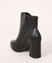 Bota-Feminina-Cano-Medio-Salto-Grosso-Medio-Vizzano-Preta-9985286-Preto_4