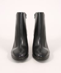 Bota-Feminina-Cano-Medio-Salto-Grosso-Medio-Vizzano-Preta-9985286-Preto_5