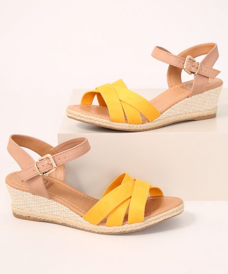 Sandalia-Anabela-Feminina-com-Tiras-Cruzadas-Bebece-Mostarda-9990811-Mostarda_1 Sandalia-Anabela-Feminina-com-Tiras-Cruzadas-Bebece-Mostarda-9990811-Mostarda_1