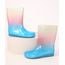 Galocha-Infantil-Cano-Medio-com-Glitter-Multicor-9987714-Multicor_1