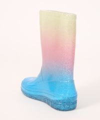 Galocha-Infantil-Cano-Medio-com-Glitter-Multicor-9987714-Multicor_4