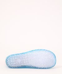 Galocha-Infantil-Cano-Medio-com-Glitter-Multicor-9987714-Multicor_6