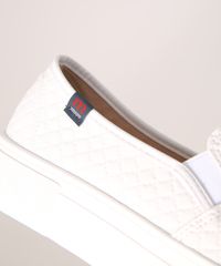 Tenis-Slip-On-Feminino-Matelasse-Moleca-Branco-9990223-Branco_3