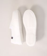 Tenis-Slip-On-Feminino-Matelasse-Moleca-Branco-9990223-Branco_6