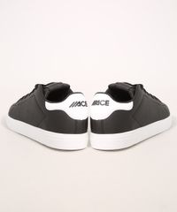 Tenis-Feminino-Esportivo-Ace-com-Recorte-Posterior-Contrastante-Preto-9993668-Preto_3