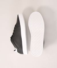 Tenis-Feminino-Esportivo-Ace-com-Recorte-Posterior-Contrastante-Preto-9993668-Preto_6