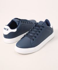 Tenis-Feminino-Esportivo-Ace-com-Recorte-Posterior-Contrastante-Azul-Escuro-9993669-Azul_Escuro_3
