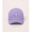 Bone-Masculino-Aba-Curva-com-Bordado-ET-Lilas-9397027-Lilas_1