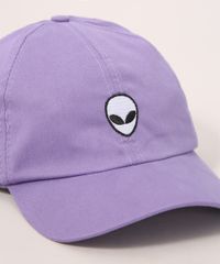 Bone-Masculino-Aba-Curva-com-Bordado-ET-Lilas-9397027-Lilas_2