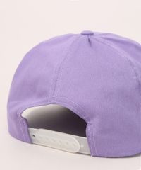 Bone-Masculino-Aba-Curva-com-Bordado-ET-Lilas-9397027-Lilas_3