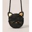 Bolsa-Infantil-Transversal-Redonda-Pequena-Gatinha-com-Orelhinhas-Preta-9975397-Preto_1