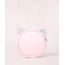 Bolsa-Infantil-Transversal-Redonda-Pequena-com-Orelhinhas-Rosa-9975412-Rosa_1