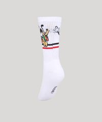 Meia-Cano-Alto-Mickey-e-Pateta-Branca-9980719-Branco_3