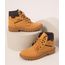 Bota-Coturno-Infantil-Ollie-Caramelo-9987733-Caramelo_1