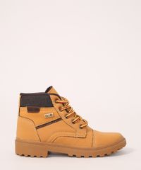 Bota-Coturno-Infantil-Ollie-Caramelo-9987733-Caramelo_2