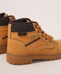 Bota-Coturno-Infantil-Ollie-Caramelo-9987733-Caramelo_3