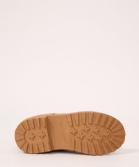 Bota-Coturno-Infantil-Ollie-Caramelo-9987733-Caramelo_6