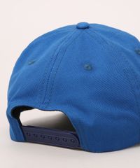 Bone-Feminino-Aba-Curva-com-Bordado--Change-Your-Mindset--Azul-9993410-Azul_3