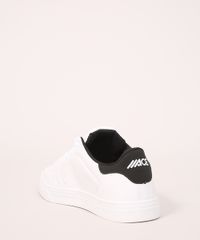 Tenis-Feminino-Esportivo-Ace-com-Recorte-Posterior-Contrastante-Branco-9993667-Branco_4