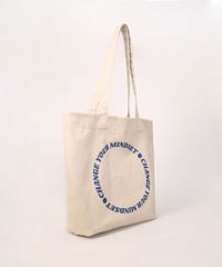 Sacola-Eco-Bag-Feminina-Mindset--Change-Your-Mindset--Bege-Claro-9993922-Bege_Claro_5