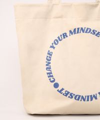 Sacola-Eco-Bag-Feminina-Mindset--Change-Your-Mindset--Bege-Claro-9993922-Bege_Claro_6