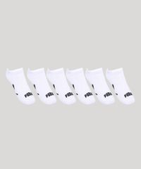 Kit-de-6-Meais-Cano-Baixo-Puma-Branco-9994043-Branco_1