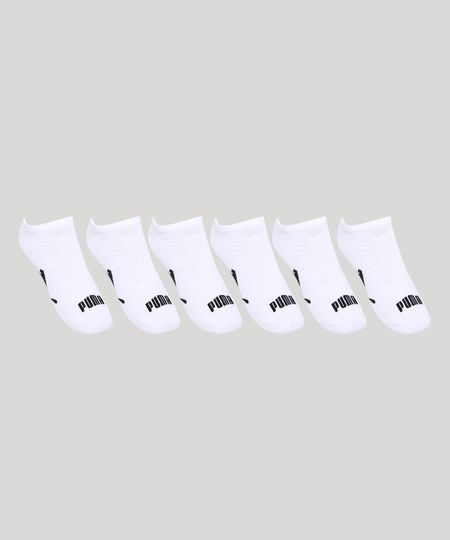 Kit-de-6-Meais-Cano-Baixo-Puma-Branco-9994043-Branco_1