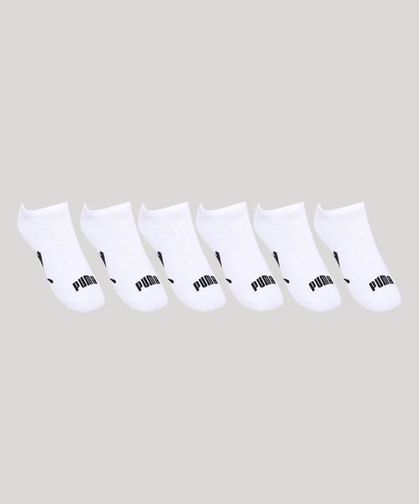 Kit-de-6-Meais-Cano-Baixo-Puma-Branco-9994043-Branco_1