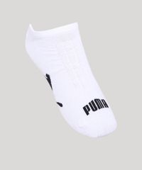 Kit-de-6-Meais-Cano-Baixo-Puma-Branco-9994043-Branco_2