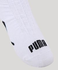 Kit-de-6-Meais-Cano-Baixo-Puma-Branco-9994043-Branco_4