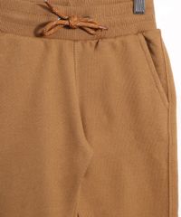 Calca-Infantil-de-Moletom-Jogger-com-Bolsos-Caramelo-9977344-Caramelo_3 Calca-Infantil-de-Moletom-Jogger-com-Bolsos-Caramelo-9977344-Caramelo_3