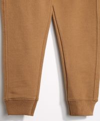 Calca-Infantil-de-Moletom-Jogger-com-Bolsos-Caramelo-9977344-Caramelo_4 Calca-Infantil-de-Moletom-Jogger-com-Bolsos-Caramelo-9977344-Caramelo_4