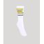 Meia-Cano-Alto-Estampada-Bob-Esponja-Branca-9980727-Branco_1