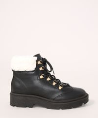 Bota-Coturno-Feminino-Tratorado-com-Pelo-Beira-Rio-Preta-9986405-Preto_2