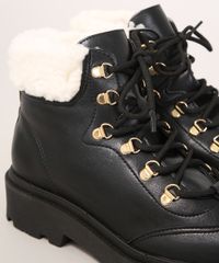 Bota-Coturno-Feminino-Tratorado-com-Pelo-Beira-Rio-Preta-9986405-Preto_3
