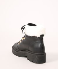 Bota-Coturno-Feminino-Tratorado-com-Pelo-Beira-Rio-Preta-9986405-Preto_4