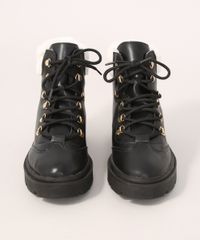 Bota-Coturno-Feminino-Tratorado-com-Pelo-Beira-Rio-Preta-9986405-Preto_5