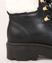 Bota-Coturno-Feminino-Tratorado-com-Pelo-Beira-Rio-Preta-9986405-Preto_6