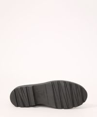 Bota-Coturno-Feminino-Tratorado-com-Pelo-Beira-Rio-Preta-9986405-Preto_7