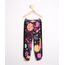 Calca-Infantil-Jogger-Estampada-Planetas-com-Neon-Preta-9988190-Preto_1
