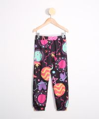 Calca-Infantil-Jogger-Estampada-Planetas-com-Neon-Preta-9988190-Preto_2