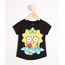 Camiseta-Infantil-Meggie-Simpson-Manga-Curta-Decote-Redondo-Preta-9988287-Preto_1