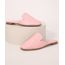 Mule-Feminino-Texturizado-Moleca-Rosa-9990207-Rosa_1