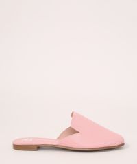 Mule-Feminino-Texturizado-Moleca-Rosa-9990207-Rosa_2