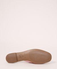 Mule-Feminino-Texturizado-Moleca-Rosa-9990207-Rosa_6